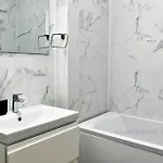 Mamaia-nordcom Exclusiviste Alz N10 *