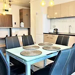 Lägenhet Mamaia-nordcom Exclusiviste Alz N10