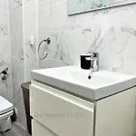 Mamaia-nordcom Exclusiviste Alz N10 *