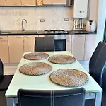 Lägenhet Mamaia-nordcom Exclusiviste Alz N10 Năvodari