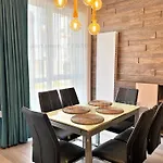 Mamaia-nordcom Exclusiviste Alz N10