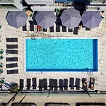 Mamaia-nordcom Exclusiviste Alz N10 * Năvodari