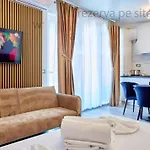 Mamaia-nordcom Exclusiviste Alz N10