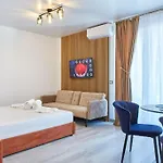 Mamaia-nordcom Exclusiviste Alz N10 * Năvodari