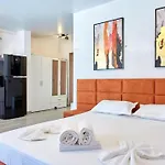 Mamaia-nordcom Exclusiviste Alz N10 *