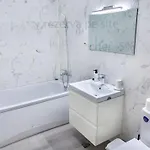 Mamaia-nordcom Exclusiviste Alz N10 Lägenhet