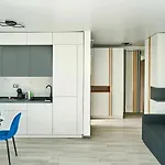 Mamaia-nordcom Exclusiviste Alz N10 *