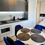 Lägenhet Mamaia-nordcom Exclusiviste Alz N10