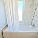 Lägenhet Mamaia-nordcom Exclusiviste Alz N10