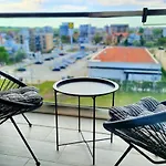 Mamaia-nordcom Exclusiviste Alz N10 Năvodari