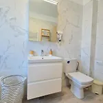 Mamaia-nordcom Exclusiviste Alz N10