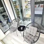 Lägenhet Mamaia-nordcom Exclusiviste Alz N10 *