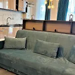 Mamaia-nordcom Exclusiviste Alz N10