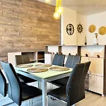 Mamaia-nordcom Exclusiviste Alz N10 *