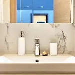 Mamaia-nordcom Exclusiviste Alz N10 *
