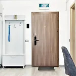 Mamaia-nordcom Exclusiviste Alz N10