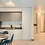 Mamaia-nordcom Exclusiviste Alz N10 * Năvodari