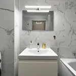 Mamaia-nordcom Exclusiviste Alz N10 * Năvodari