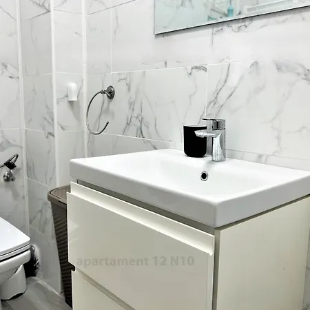 Mamaia-nordcom Exclusiviste Alz N10 *