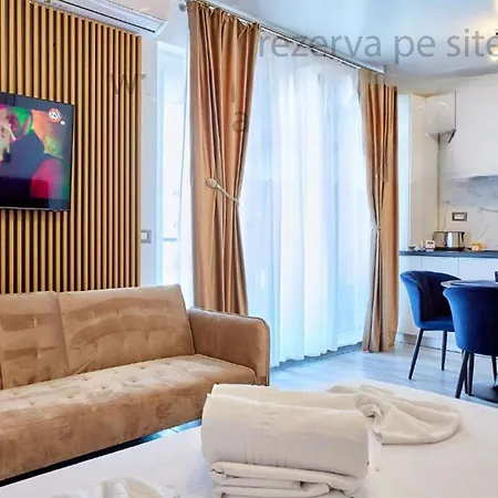 Mamaia-nordcom Exclusiviste Alz N10