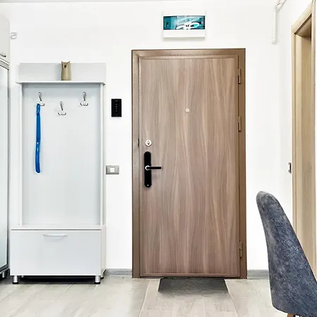 Mamaia-nordcom Exclusiviste Alz N10