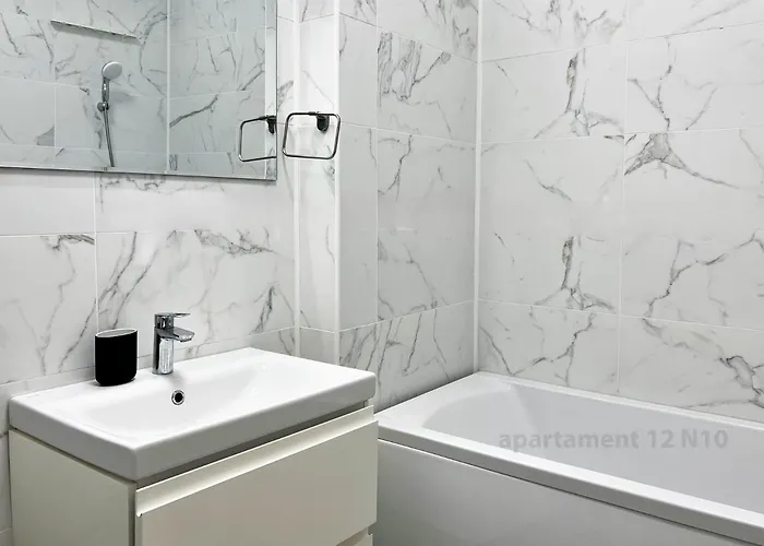 Mamaia-nordcom Exclusiviste Alz N10 *