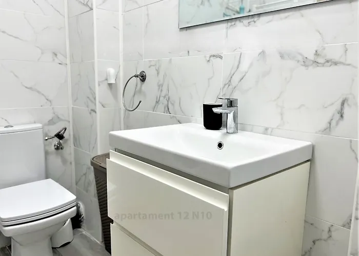 Mamaia-nordcom Exclusiviste Alz N10 *