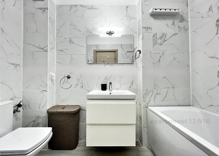 Mamaia-nordcom Exclusiviste Alz N10