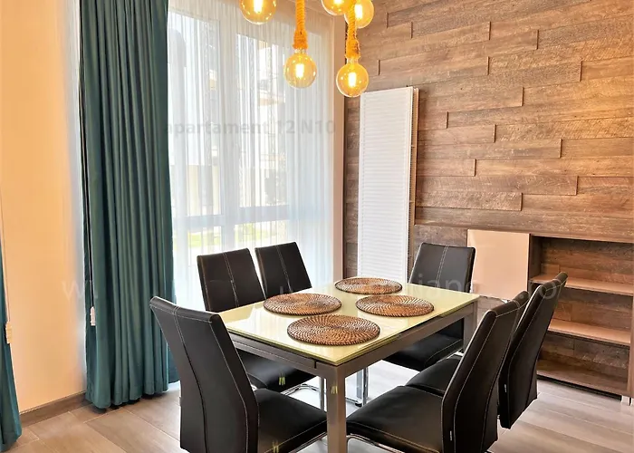 Mamaia-nordcom Exclusiviste Alz N10