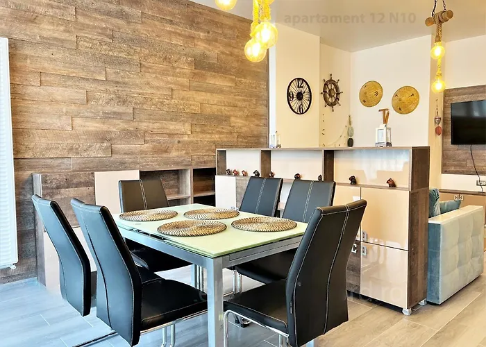 Mamaia-nordcom Exclusiviste Alz N10 *