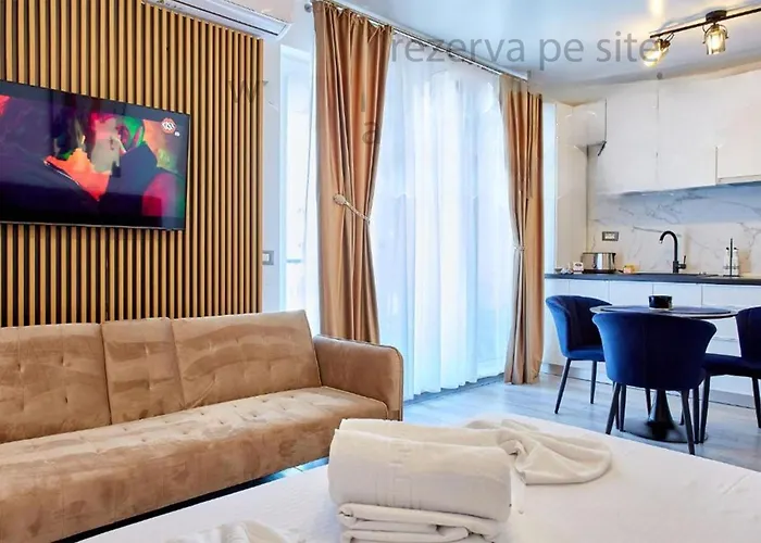 Mamaia-nordcom Exclusiviste Alz N10