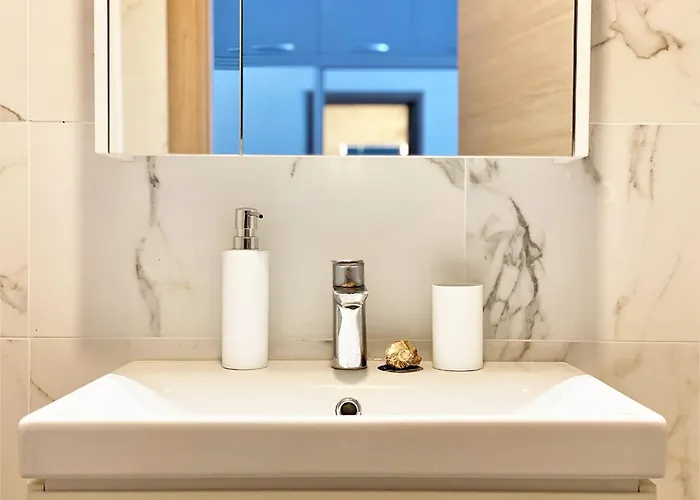 Mamaia-nordcom Exclusiviste Alz N10 *