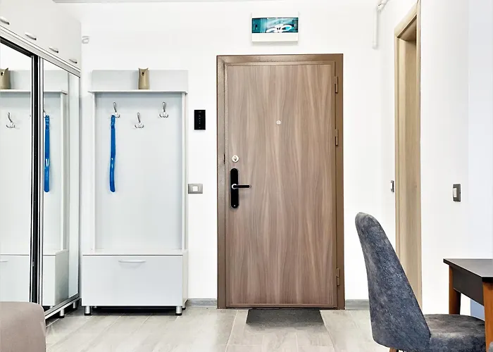 Mamaia-nordcom Exclusiviste Alz N10