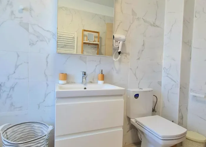 Mamaia-nordcom Exclusiviste Alz N10