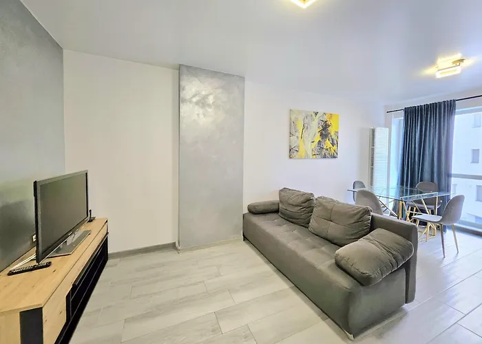 Mamaia-nordcom Exclusiviste Alz N10